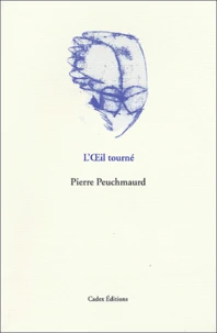 L'oeil tourné