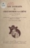 Les extraits de châtaignier et de chêne. Conférence faite au Centre de Perfectionnement Technique (Maison de la chimie), le 5 novembre 1952