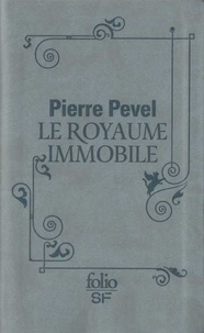 Version complète gratuite du téléchargement de bookworm Le Paris des Merveilles Tome 3 9782072711930  (French Edition) par Pierre Pevel