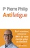 Antifatigue. En 4 semaines, retrouvez 100 % de votre énergie grâce au sommeil