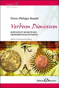 Verbum diminum