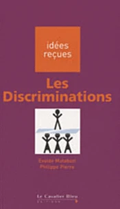 Les Discriminations