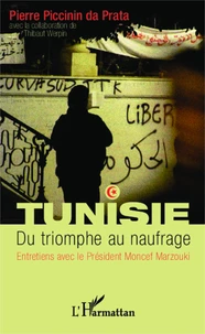 Tunisie, du triomphe au naufrage