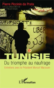 Tunisie, du triomphe au naufrage