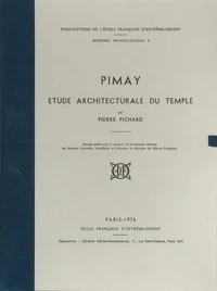 Pimay