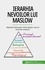 Ierarhia nevoilor lui Maslow. Obțineți informații vitale despre cum să motivați oamenii
