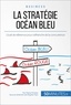 Pierre Pichère et Brigitte Feys - La stratégie océan bleu.