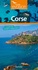 Corse  Edition 2020