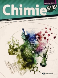 Chimie 5e/6e - Sciences de base.pdf
