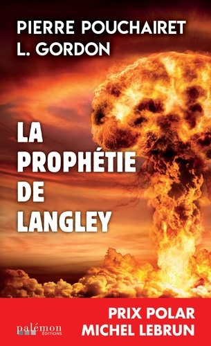 La prophétie de Langley