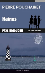 Haines