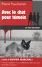 Pierre Pouchairet - Les trois Brestoises Tome 3 : L'assassin qui aimait Paul Bloas.