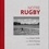 Notre rugby. 30 poèmes pour le jeu de rugby