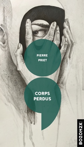 Corps perdus