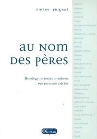 Au nom des Pères