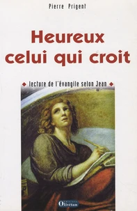 Heureux celui qui croit