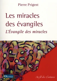 Les miracles des évangiles