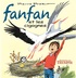 Pierre Probst - Les aventures de Fanfan Tome 5 : Fanfan et les cigognes.