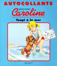 Youpi A La Mer
