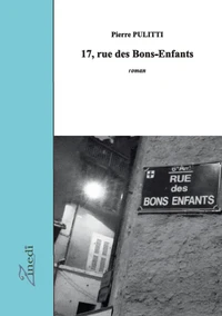 17, rue des Bons-Enfants