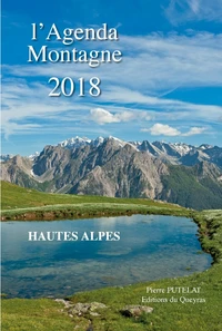 L'agenda Montagne