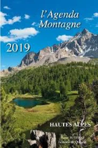 L'agenda montagne