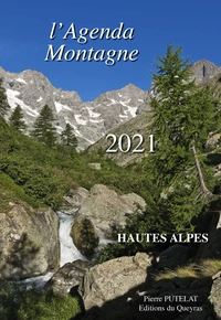 L'agenda montagne