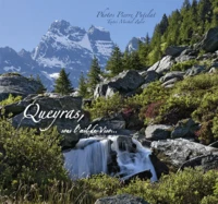 Queyras, sous l'oeil du Viso