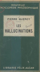 Les hallucinations