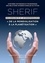 SHERIF. Souveraineté et interdépendance. De la mondialisation à la planétisation  Edition 2021
