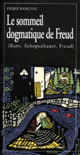 Le sommeil dogmatique de Freud