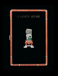 A Vanity Affair