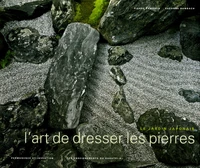 L'art de dresser les pierres