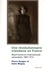 Une révolutionnaire irlandaise en France. Maud Gonne et l'Internationale nationaliste, 1887-1914