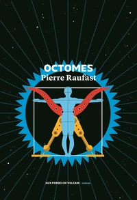 Octomes