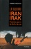 La guerre Iran-Irak (1980-1988). Première guerre du Golfe