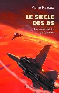 Le siècle des As
