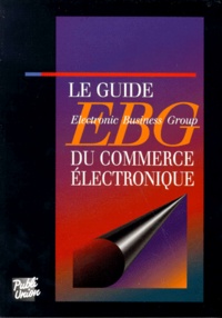Le guide EBG du commerce électronique.pdf
