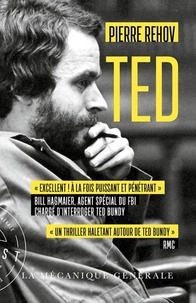 Ebook télécharger des livres gratuits Ted (Litterature Francaise)