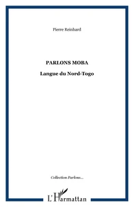 Parlons moba