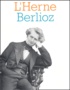 Pierre-René Serna et  Collectif - Berlioz.