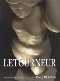 René Letourneur