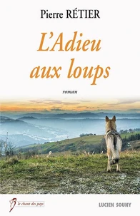L'adieu aux loups