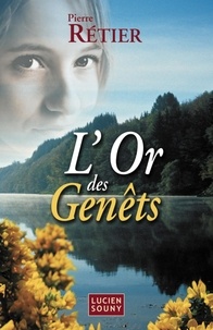 LOr des Genêts.pdf