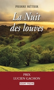 La nuit des louves.pdf