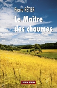 Le maître des chaumes.pdf