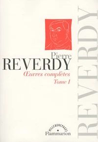 Oeuvres complètes