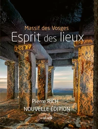 Massif des Vosges