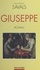 Guiseppe