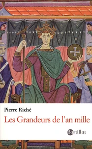 Les Grandeurs de l'an mille